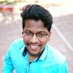 Prashik Dolas (@prash44536) Twitter profile photo Prashik Dolas (@prash44536) Twitter profile photo