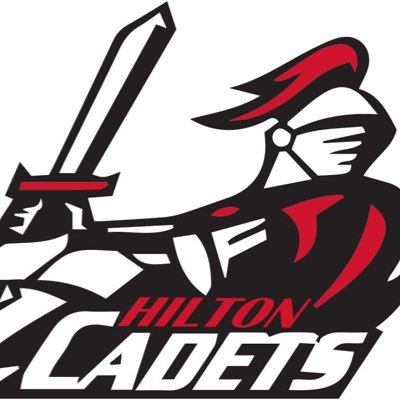 Hilton Football Profile