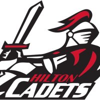 Hilton Football (@hiltoncadetsfb) 's Twitter Profile Photo Hilton Football (@hiltoncadetsfb) 's Twitter Profile Photo