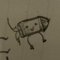 シマダ (@nikkori_akachan) Twitter profile photo