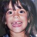 Maria A. Loreto (@cachiloreto) Twitter profile photo Maria A. Loreto (@cachiloreto) Twitter profile photo