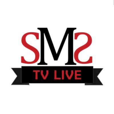 SMS TV LIVE