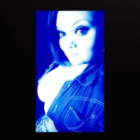 Honey Chambers (@honey_chambers) 's Twitter Profile