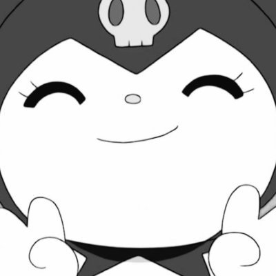 chae_romi's profile picture. 