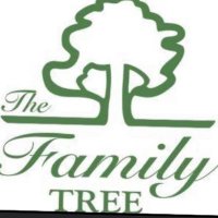 The Family Tree FC (@familytreefc) 's Twitter Profile