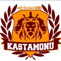 uA UNI KASTAMONU (@uaunikastamonu) 's Twitter Profile Photo
