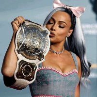 𝐓𝐚𝐤𝐞 𝐌𝐞 𝐁𝐚𝐜𝐤 𝐓𝐨 𝐄𝐝𝐞𝐧 | Parody (@wickedlyinspite) 's Twitter Profile