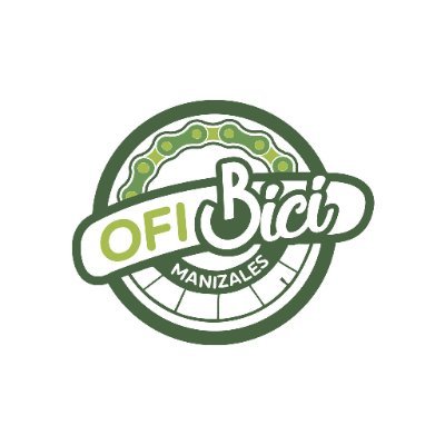 OfiBici Manizales