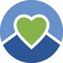 RMH Foundation Profile