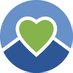 RMH Foundation (@rmhfoundation) Twitter profile photo RMH Foundation (@rmhfoundation) Twitter profile photo