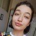 برای سارینا (@iwont_forget) Twitter profile photo برای سارینا (@iwont_forget) Twitter profile photo
