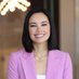 Jo Ling Kent (@jolingkent) Twitter profile photo Jo Ling Kent (@jolingkent) Twitter profile photo