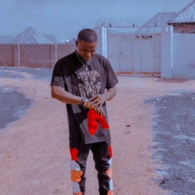 James7376692272's profile picture. It may take time but things will get better