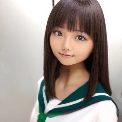 negi314159 Profile Picture