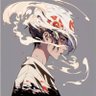 tiangang123's profile picture. #bitcoin #brc-20 麻袋神教
19年入圈 经历过牛熊 踏遍了defi 炼油 土狗 nft 铭文等各种赛道 
20年成功A7 后卖飞shib/yooshi/raca等等行情币
23年3月9日mint300张ordi 3月13日开始微信cxbrc20 
通过铭文收获很多 卖飞价值也过亿 争取24年自由退圈