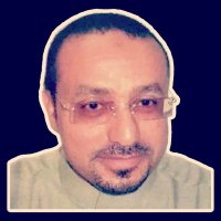 ابومحمد الصفار(@aaalsafar) 's Twitter Profile Photo