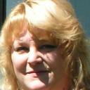 Tami Ann - @TamiAnn0419 - Twitter