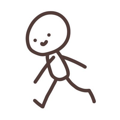 AndanteSDX's profile picture. 分売/IPO/優待などローリスク系はつぶやきやすい｜本業は裁量トレード(99%🤐)｜株配信チャット(YouTube)に出没←平日8～15時／夜頃→VTuberさんの配信(基本ROM/実況@AndanteSub)／🎀🐾／
