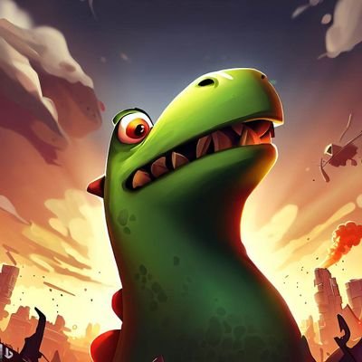 YESHOP9495's profile picture. Gamer
Army desde 2017
y nada más que decir