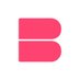 Banijay Italia (@banijayitalia) Twitter profile photo Banijay Italia (@banijayitalia) Twitter profile photo