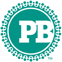 Premier Bank (@premierbank_) 's Twitter Profile