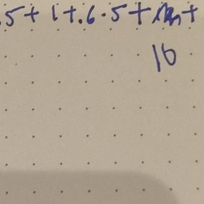 ianalaman's profile picture. wubba lubba dub dub