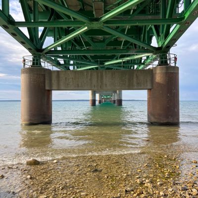 DigitalChick73's profile picture. #ProGod #ProLife #ProGun #ProCop #BackTheBlue #ProGeek #DCComicGirl #NavyMom writer and music lover. Wife, mom, Gramma, daughter, sister.