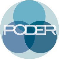 PODER(@PODERlatam) 's Twitter Profileg