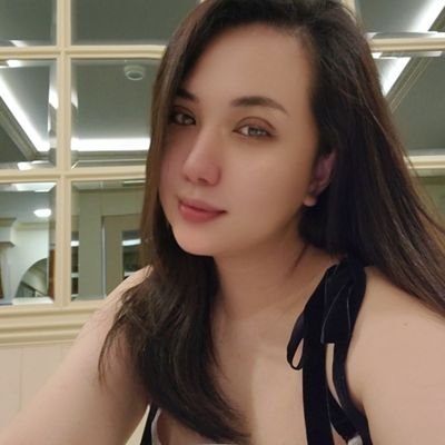 linnvivaa's profile picture. BD Director-APAC @SIXR_cricket 
MarCom Advisor @cryptomindgroup @loolootech 
Ex-Group PR Director @bitkubofficial