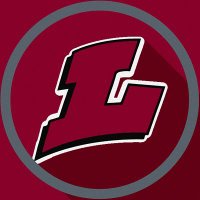 LAF Athletics (@lafathletics) 's Twitter Profile