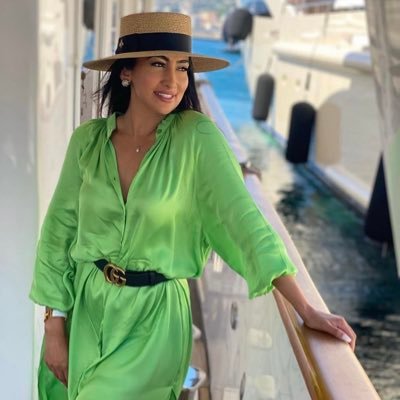 serenaraymond83's profile picture. Early Adopter #Bitcoin B. Been through 2 Bear Markets and 3 Bull Markets. Fundamental investing with a global macro overlay. Crypto blended background.