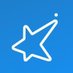 All Star Tennis (@allstartennis) Twitter profile photo All Star Tennis (@allstartennis) Twitter profile photo