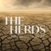 The_Herds (@The__Herds) Twitter profile photo