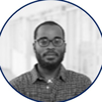 Nigerian, from Opi🌹#Afropolitan | Interested in energy economics & socio-ecological energy systems control design | MSPE @TU_Muenchen | Alum: @PAUWES, UNN