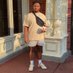 Nellis🤘🏽 (@wfpkkl_nellis57) Twitter profile photo Nellis🤘🏽 (@wfpkkl_nellis57) Twitter profile photo