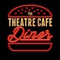 Theatre Cafe Diner(@TheatreDinerUK) 's Twitter Profile Photo