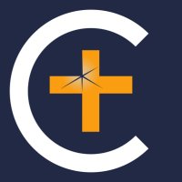 christian/transhumanist (@xianityplus) 's Twitter Profile Photo christian/transhumanist (@xianityplus) 's Twitter Profile Photo