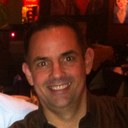 Matt McNeely - @mmcneely61 - Twitter