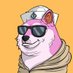 W 0 0 D S (@w00ds_eth) Twitter profile photo W 0 0 D S (@w00ds_eth) Twitter profile photo