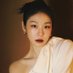marie ✨ (@hanyuchopin) Twitter profile photo marie ✨ (@hanyuchopin) Twitter profile photo