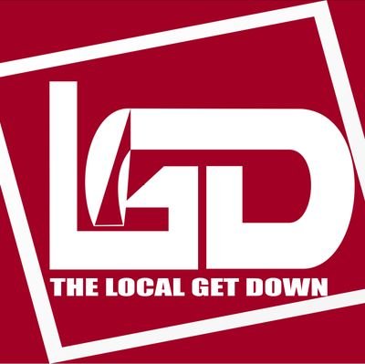 FREESTYLE DANCE FAMILY & EVENT
Email: thelocalgetdown@gmail.com
Instagram: thelocalgetdown