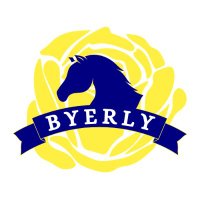 Byerley & Godolphin Conservation (@byerley_project) 's Twitter Profile Photo