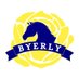 Byerley & Godolphin Conservation (@Byerley_Project) Twitter profile photo
