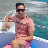 دوليانوو 🔻 (@mohamed1ashraf_) 's Twitter Profile