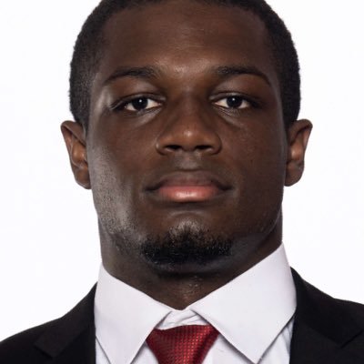 BreanLeblanc's profile picture. Sports Agent  Breanleb1@gmail.com