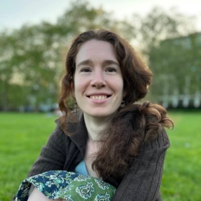 PhD candidate & dissertation fellow @nyucomplit, studying literature & philosophy, critical theory, &