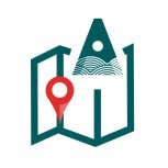 ATU Mayo GIS (@atumayogis) 's Twitter Profile