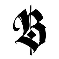 Jonathan Buske (@buske) 's Twitter Profile