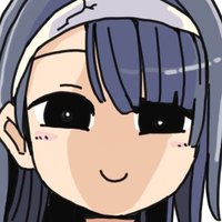 さつ (@i_to_me) 's Twitter Profile Photo さつ (@i_to_me) 's Twitter Profile Photo