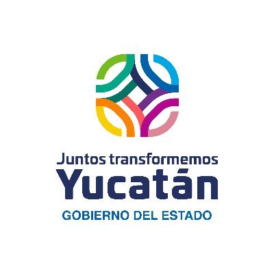 Seplan_yucatan Profile Picture